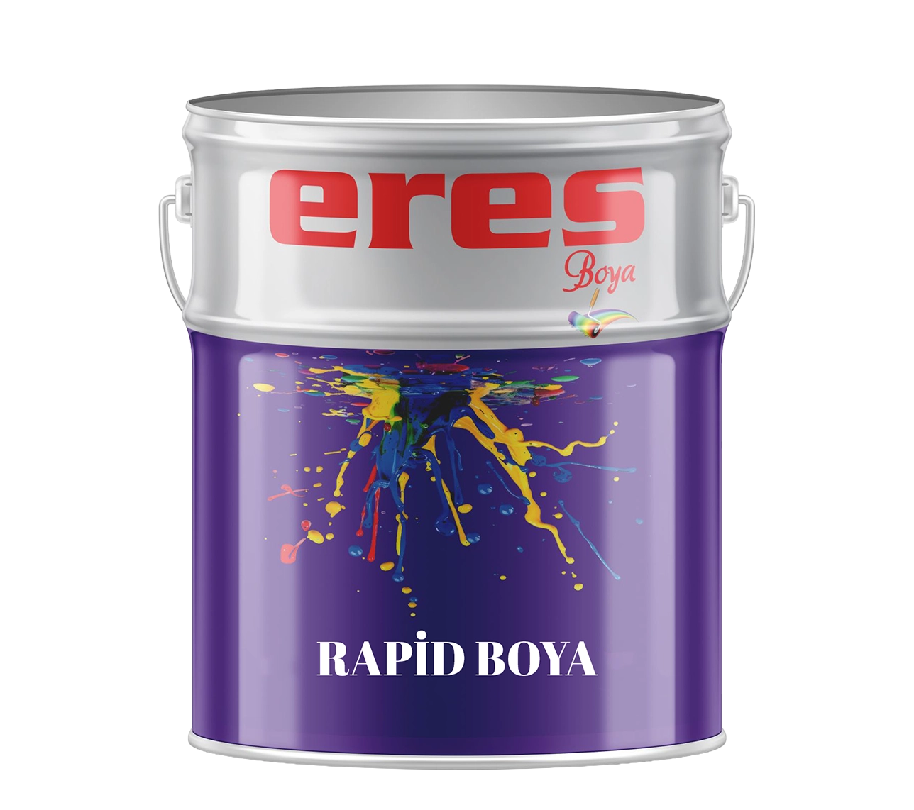 Rapid Sistemler