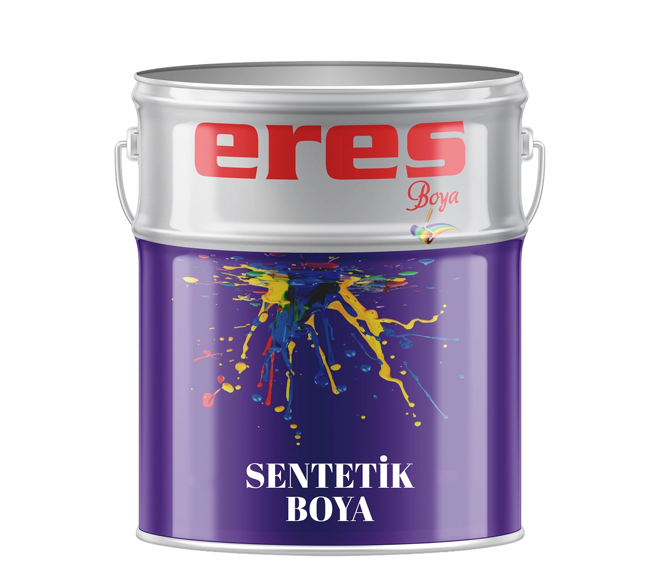 Sentetik Sistemler